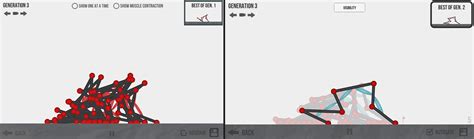 evolution'' by keiwan unblocked|Evolution 3.0 .